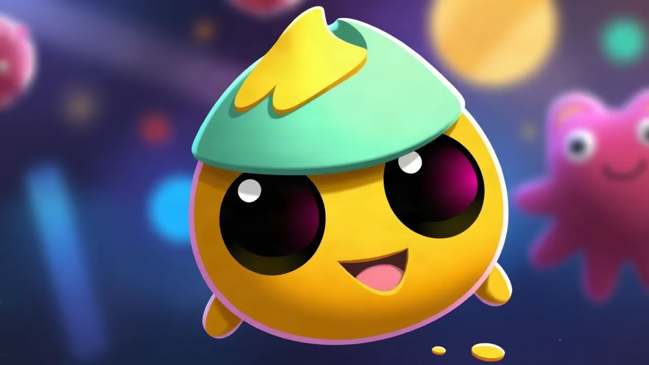 Experience the Fun of pou crazy games Today! image