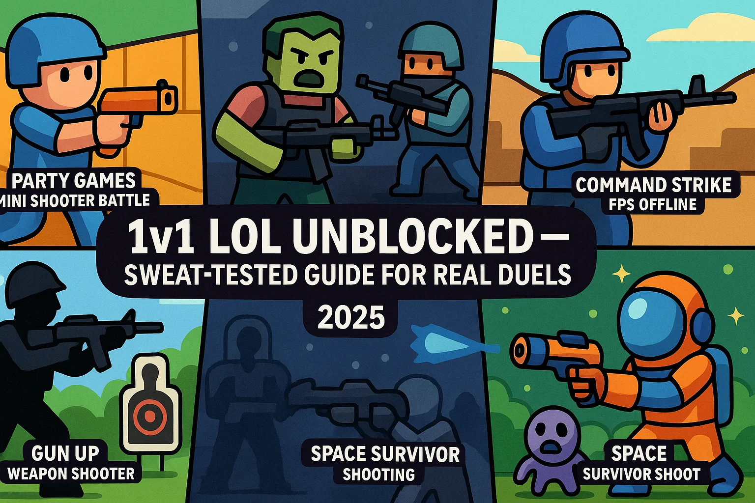 {{BLOG_TITLE image}}