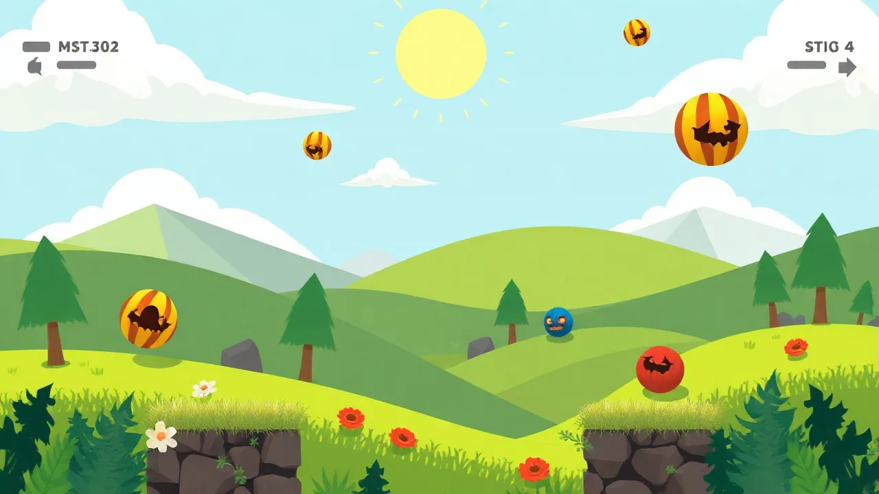 Explore the Thrills of crazy gamess and Unleash Your Fun image