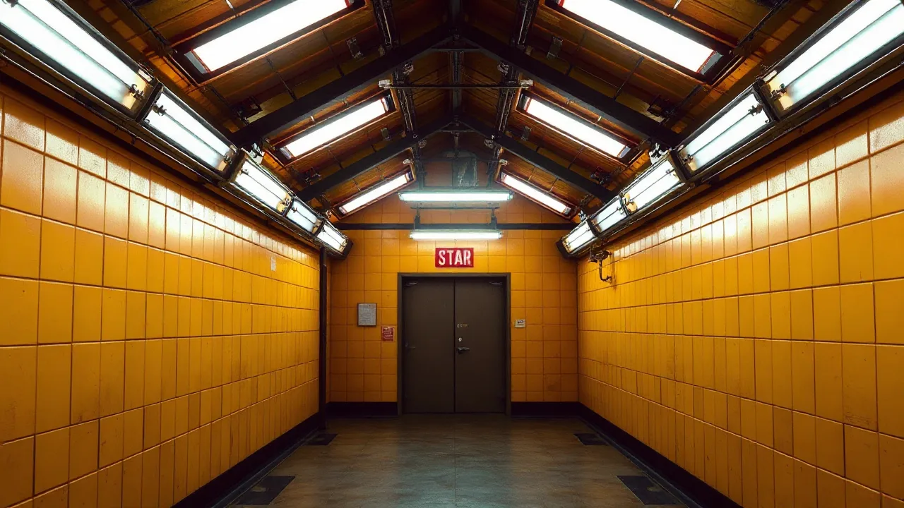 Explore the Thrills of backrooms game unblocked Today! image