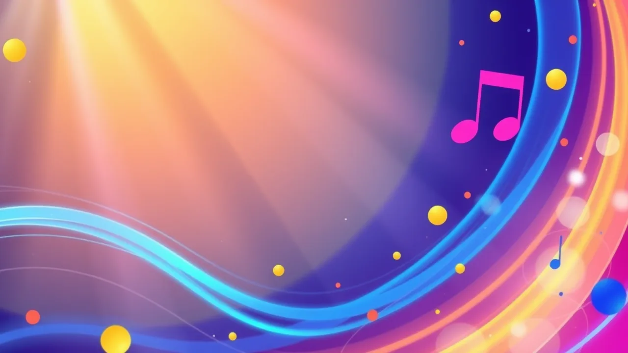Experience the Fun of music games free bts songs Today image