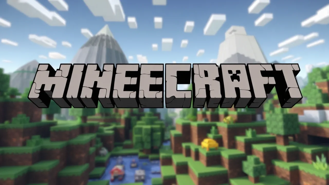 Discover the Fun of minecraft play online for free Today image