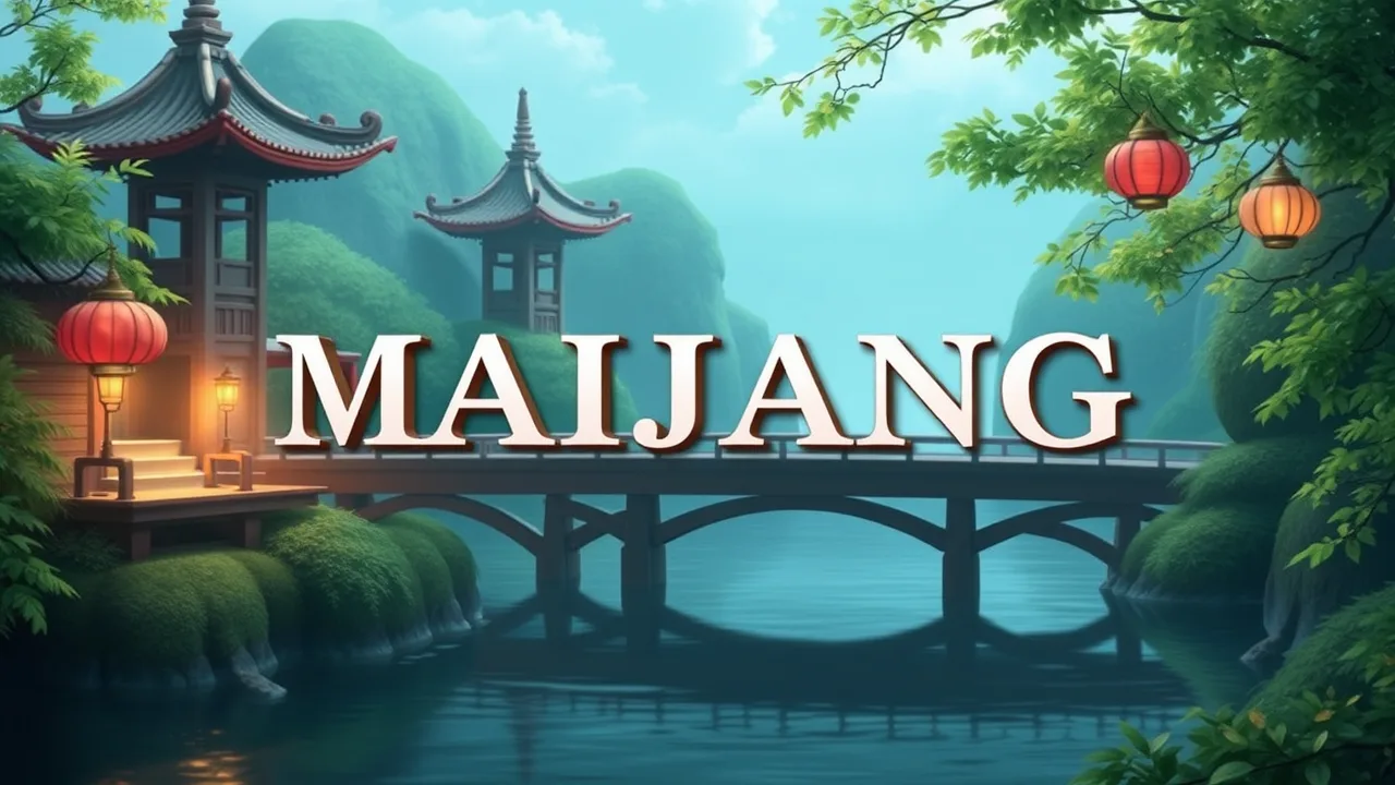 Discover Fun Strategies in crazy games mahjong solitaire Today image