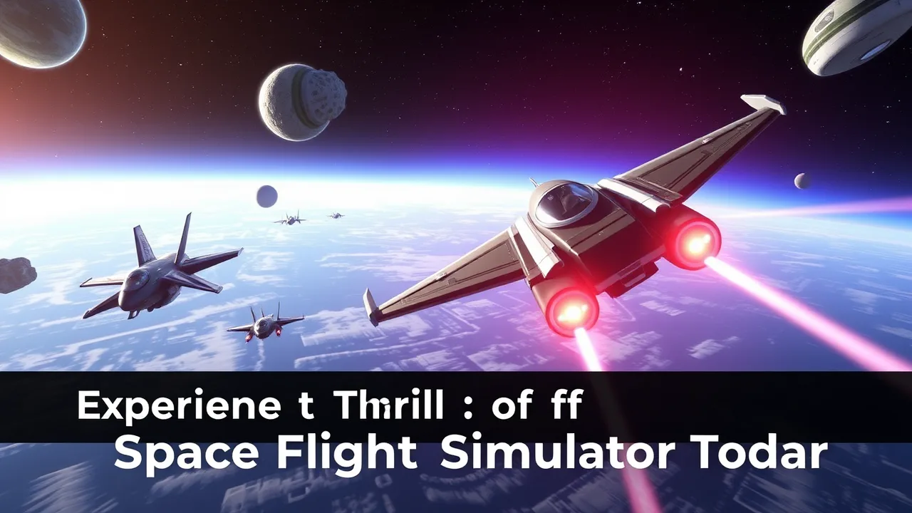 {{BLOG_TITLE image}}