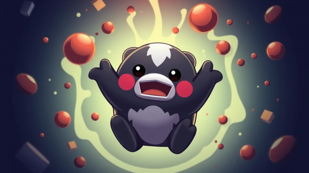 Unlock the Fun with momo unblocked for Endless Entertainment image
