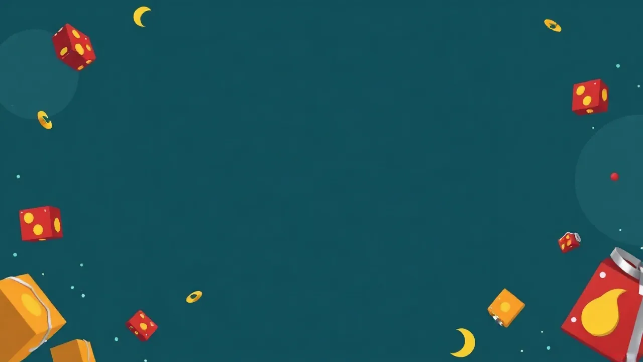 Discover the Excitement of game online crazy games Today image