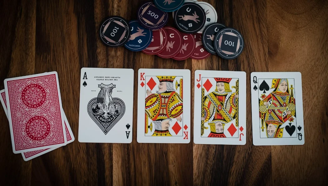 {{BLOG_TITLE image}}