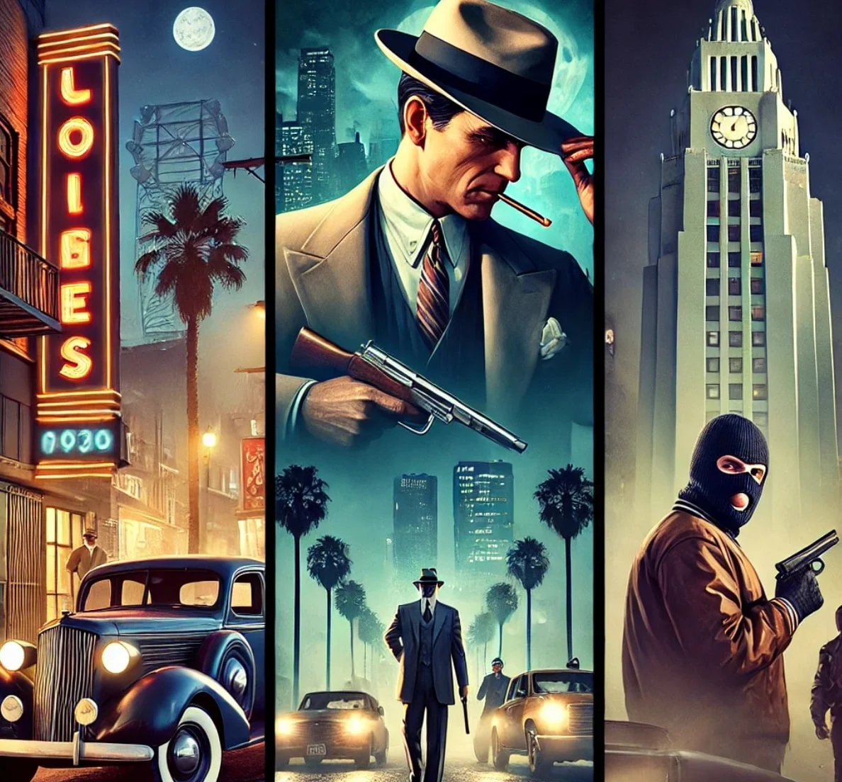 {{BLOG_TITLE image}}