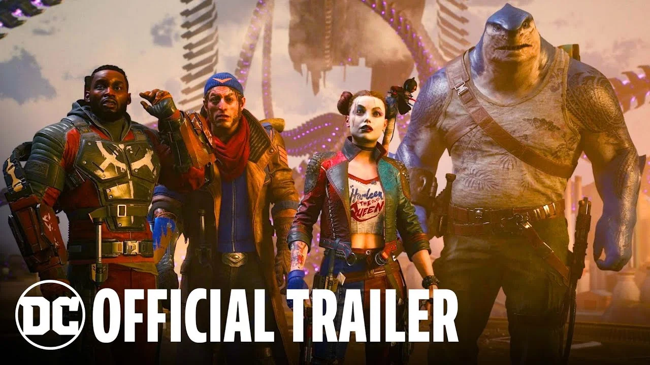 {{BLOG_TITLE image}}