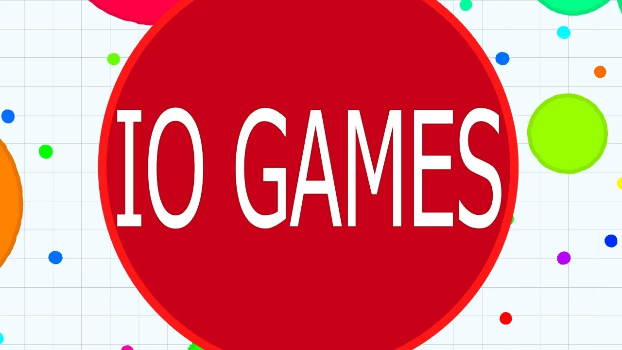 {{BLOG_TITLE image}}