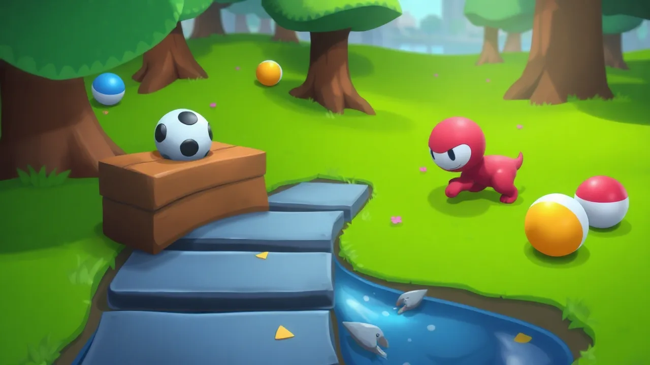 Discover Fun and Excitement in cazzy games Today image