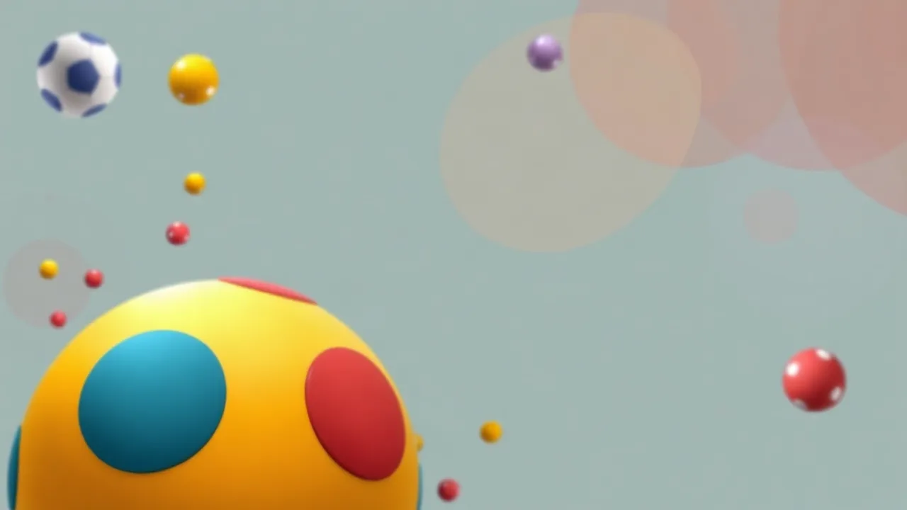 Discover Fun and Excitement with online games multiplayer image