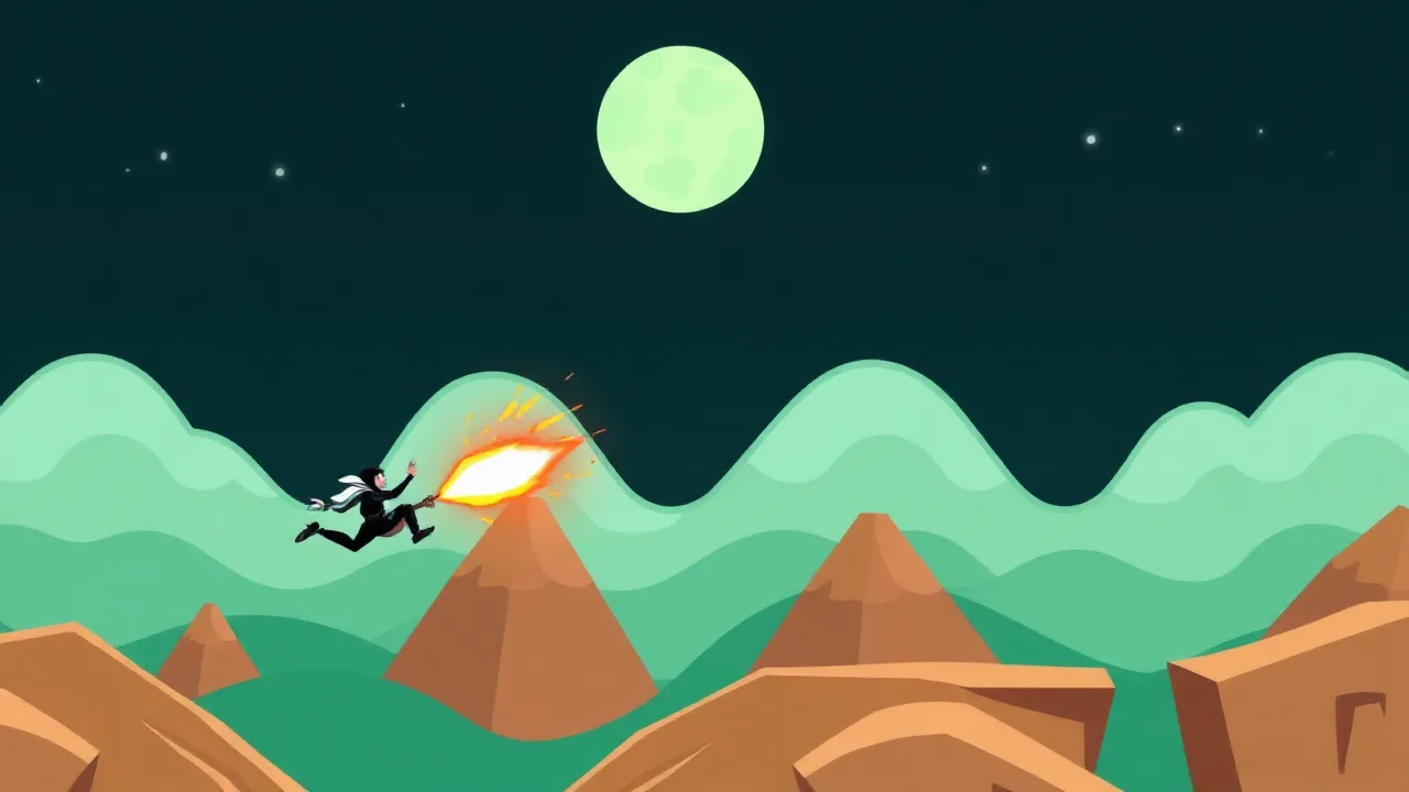 Experience the Thrills of crazy game arab Today image