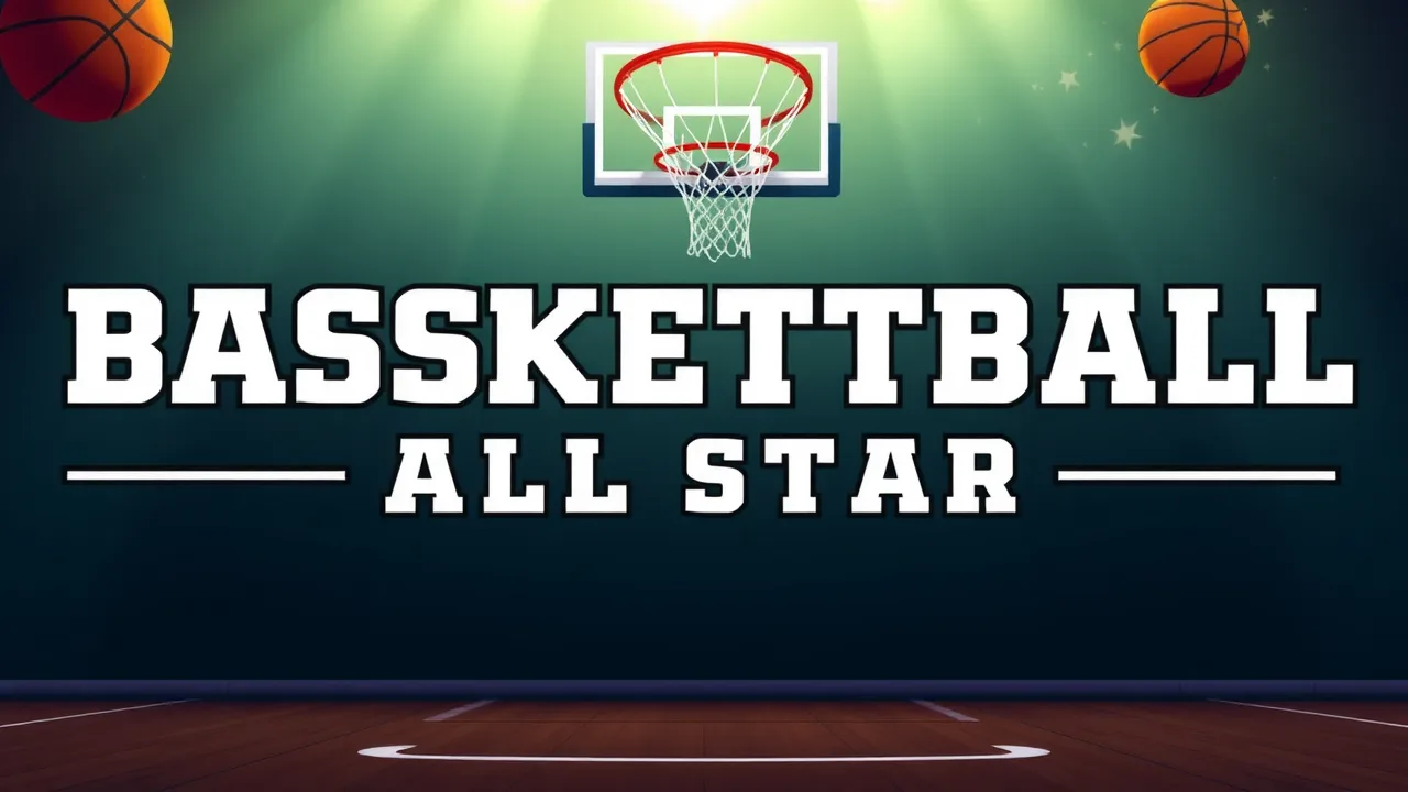 basketball all stars unblocked free online image