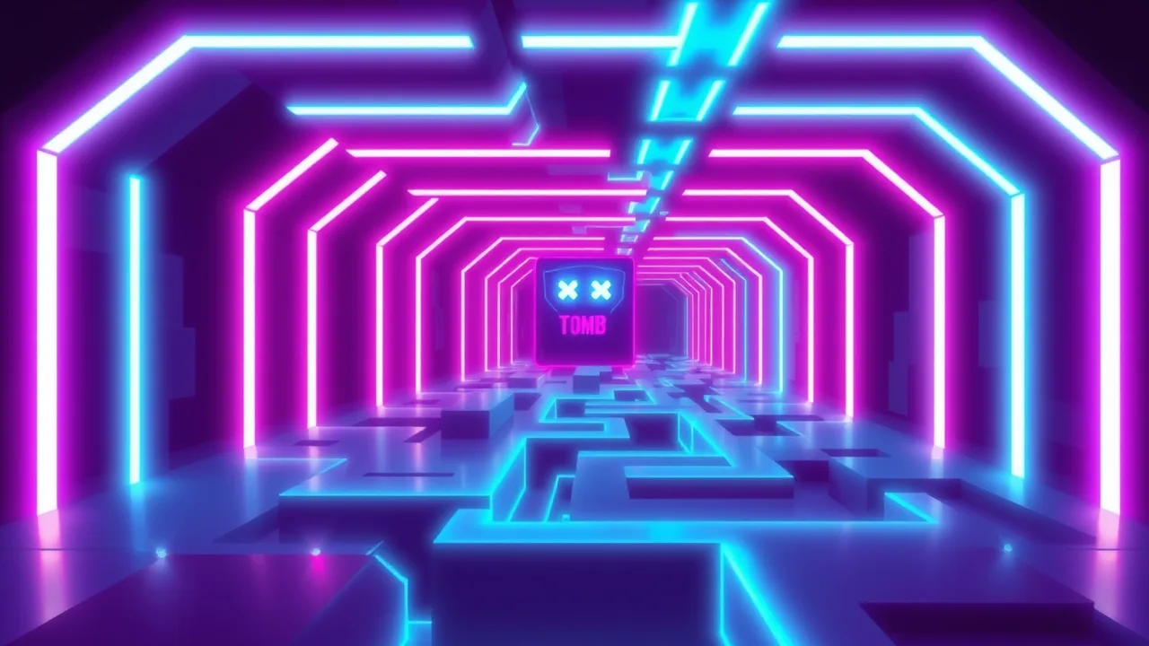 {{BLOG_TITLE image}}