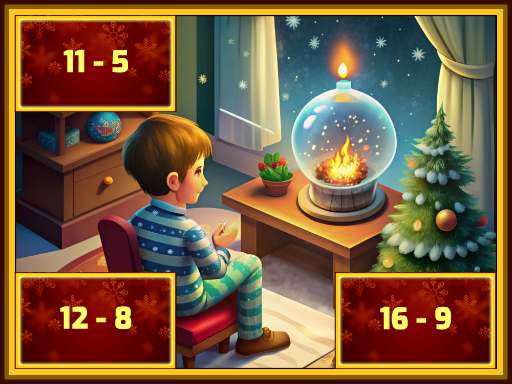 {{BLOG_TITLE image}}