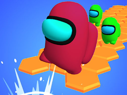 {{BLOG_TITLE image}}