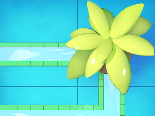 {{BLOG_TITLE image}}