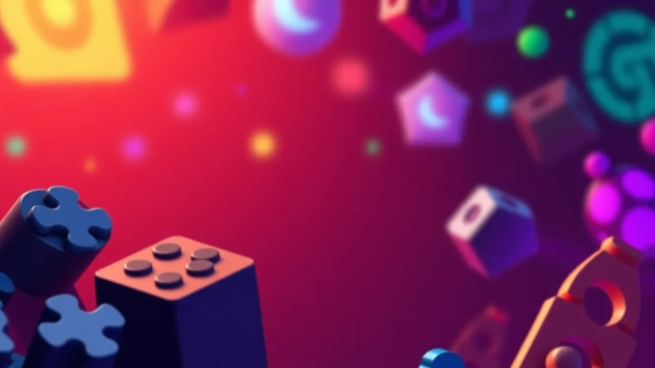 {{BLOG_TITLE image}}