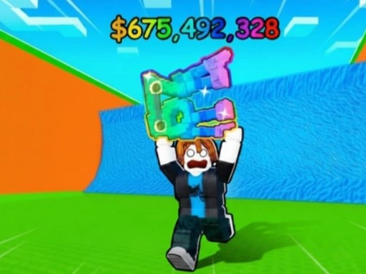 {{BLOG_TITLE image}}