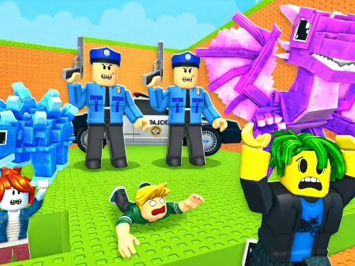 {{BLOG_TITLE image}}