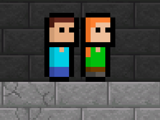 {{BLOG_TITLE image}}