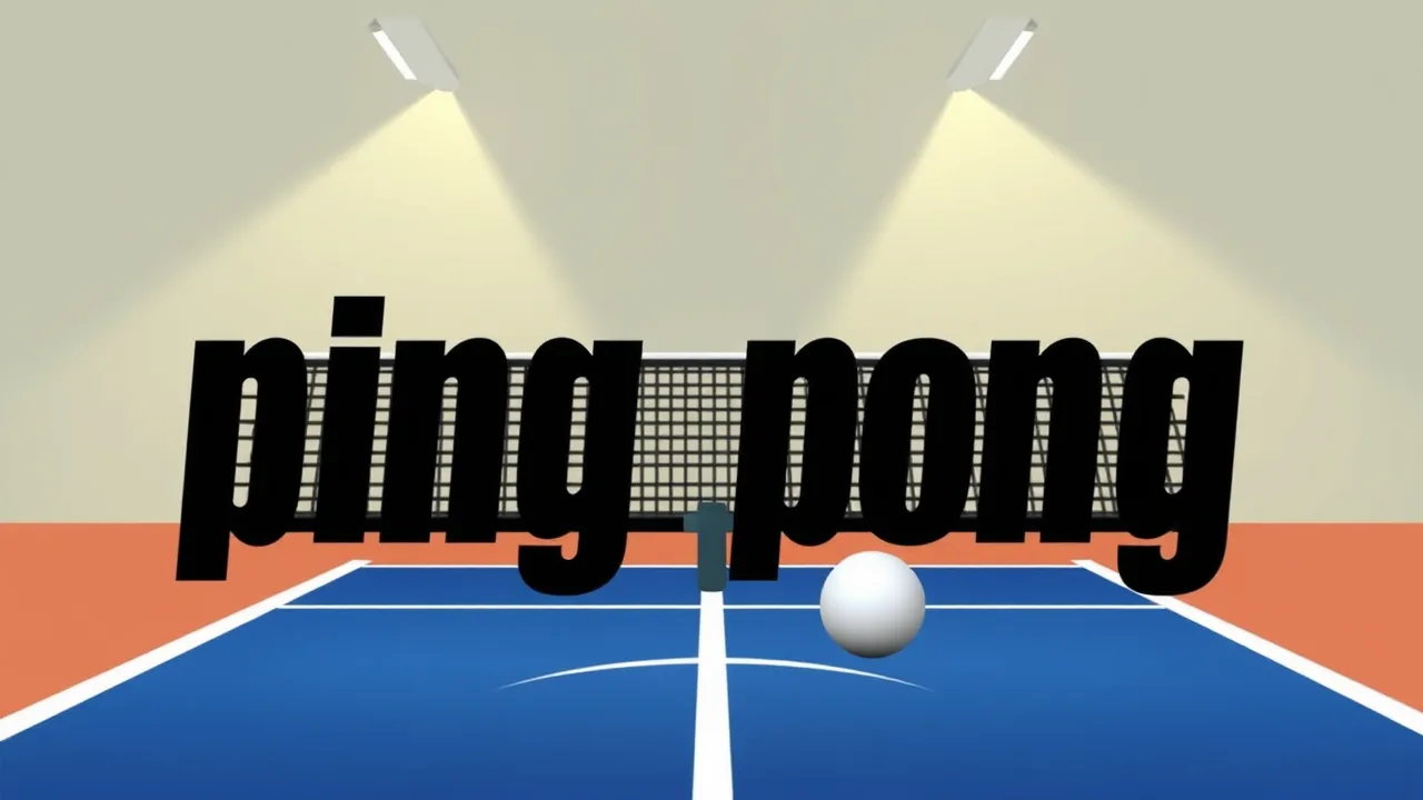 {{BLOG_TITLE image}}