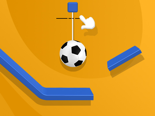 {{BLOG_TITLE image}}