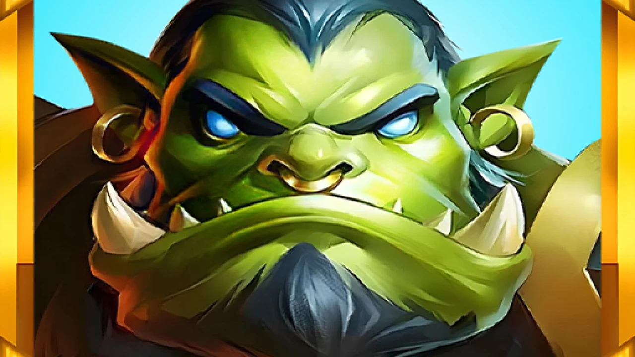 Experience Thrills in Survive Lava for Brainrots Online Free