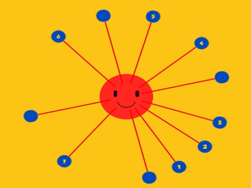 {{BLOG_TITLE image}}