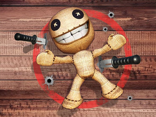 Solve Puzzles and Unleash Fun with Puppet Master Game Online image