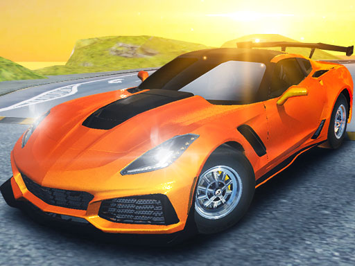 Experience the Thrill of Racing in drive mad 2 unblocked Today image