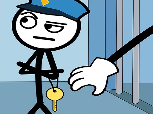 {{BLOG_TITLE image}}