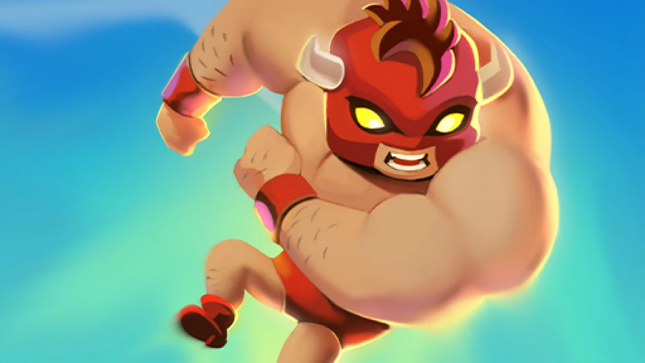 Experience Thrills and Speed with crazy games io Racing Fun