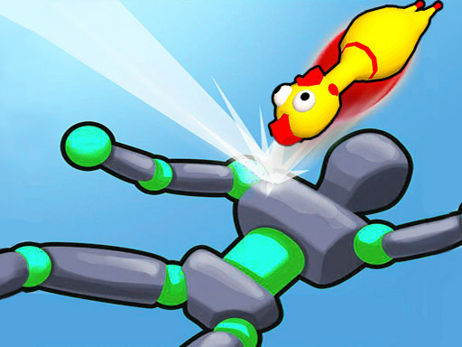 {{BLOG_TITLE image}}