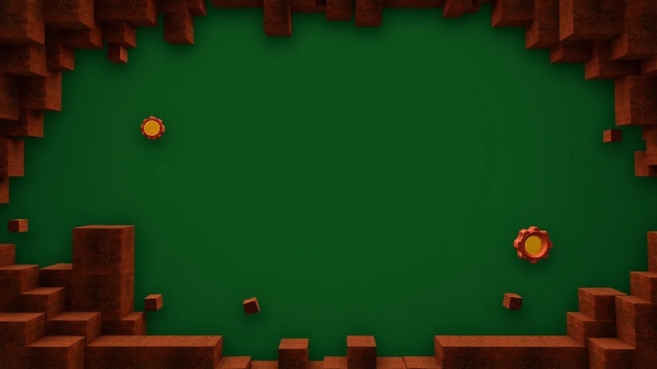 Unlock Fun and Challenges in crazygames.com roblox Puzzle Games image