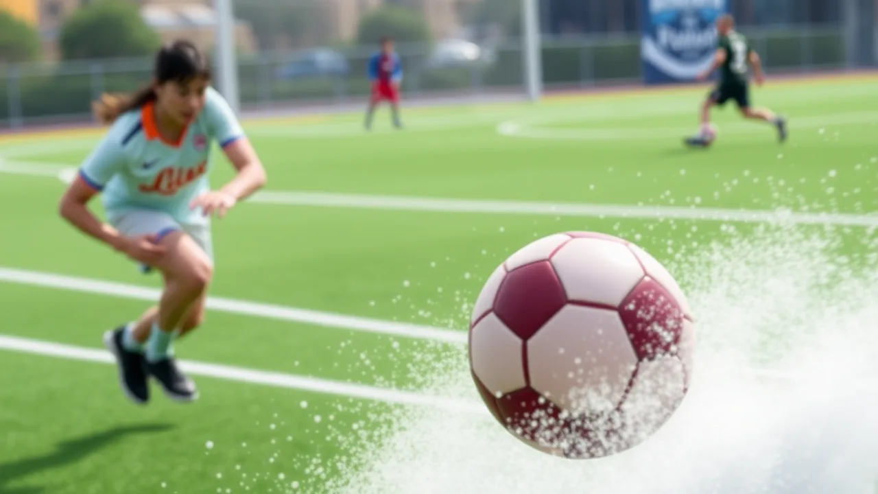 Experience the Thrill of Playing katkoot with Friends and Family image