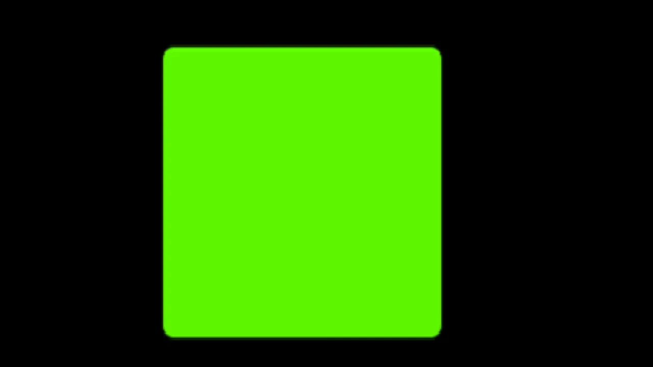 Experience the Thrill of Shooting in true or false Game image