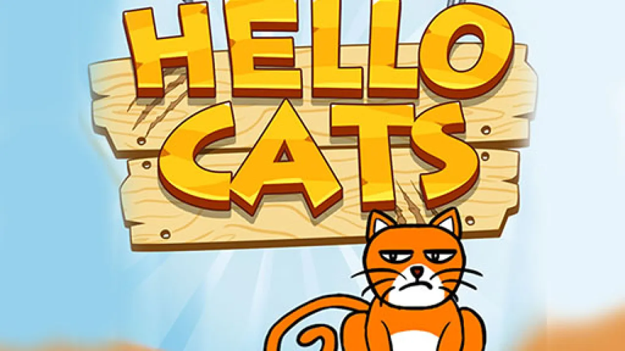 Uncover Secrets and Thrills in hello neighbor Arcade Adventure image