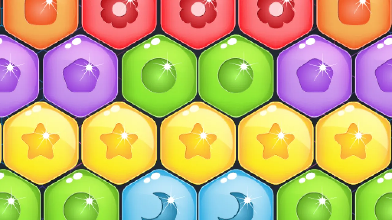Explore the Intriguing World of Psychology in This Arcade Game image