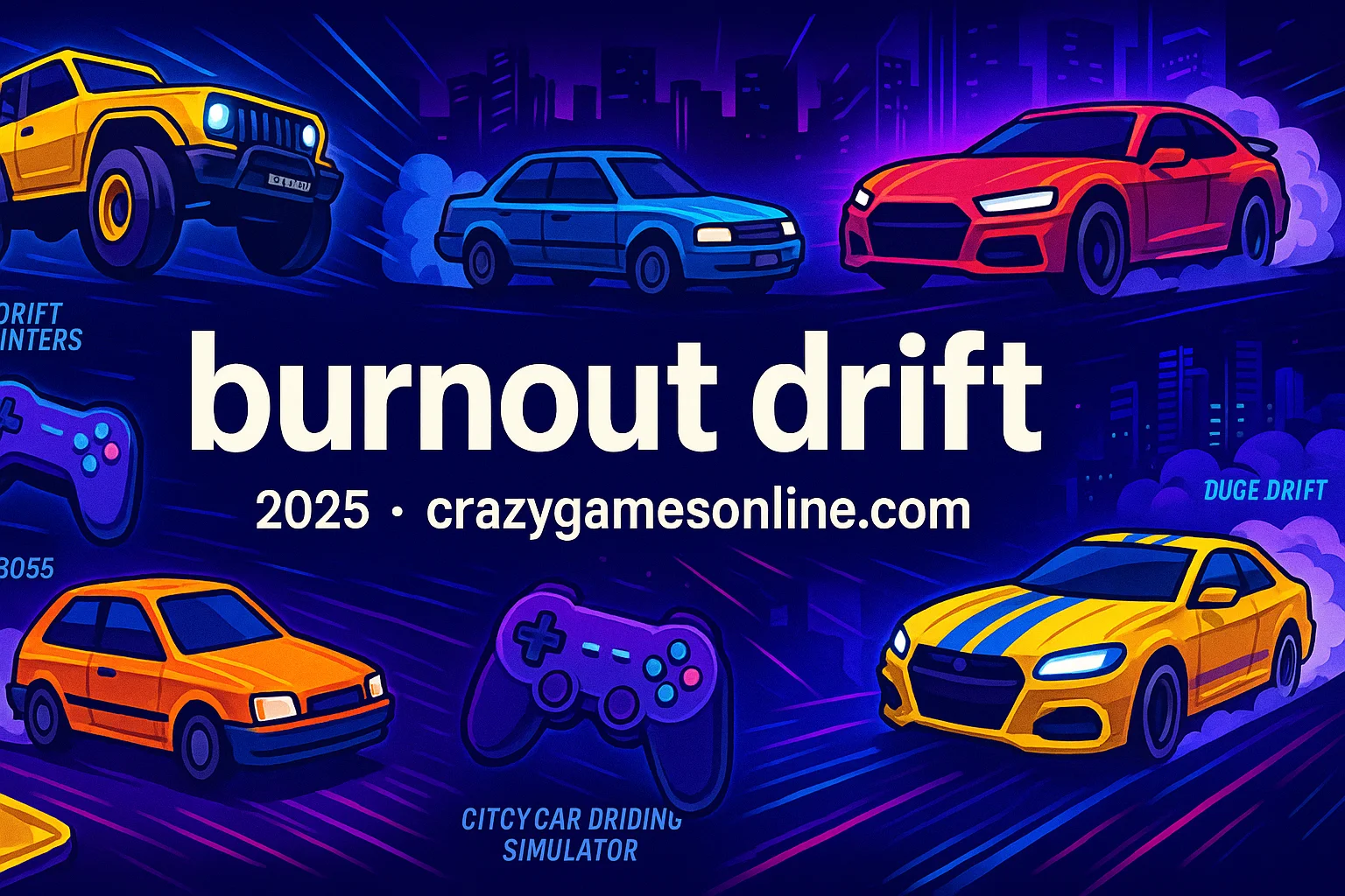 {{BLOG_TITLE image}}