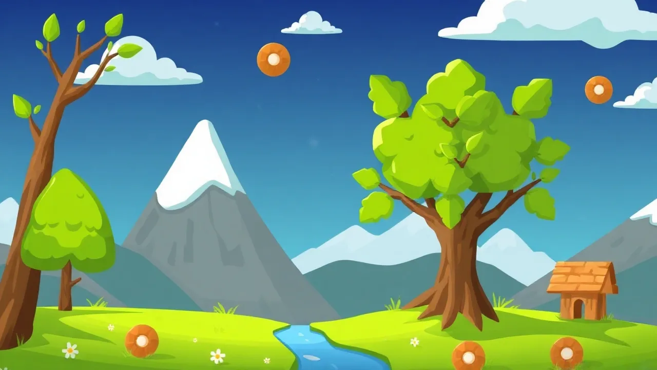 {{BLOG_TITLE image}}
