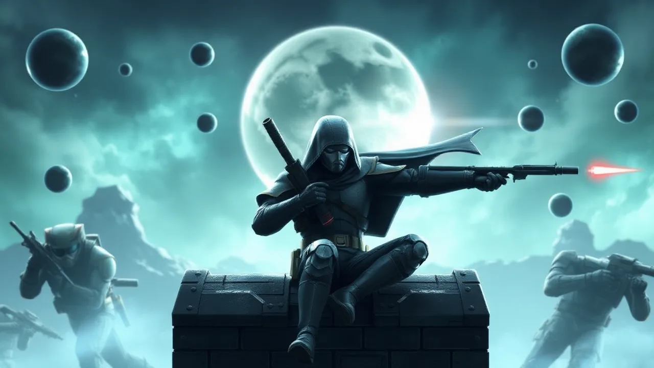 Explore the Exciting World of crzygames and Its Unique Challenges image
