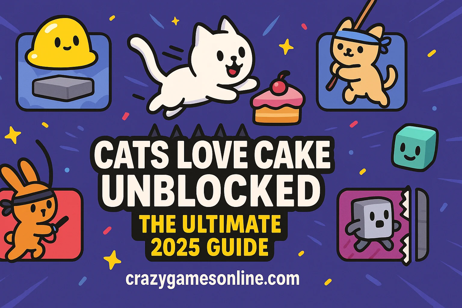 {{BLOG_TITLE image}}