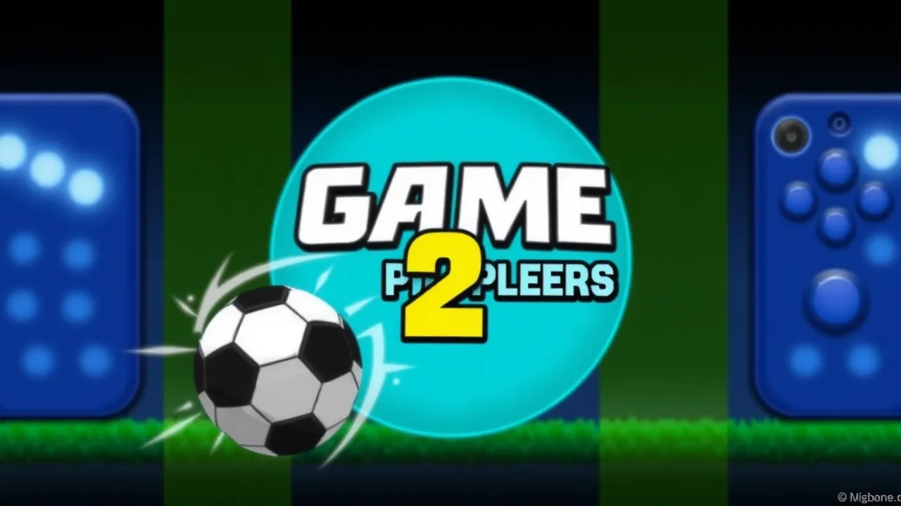 Crazy Game 2 Players Free Unblocked Online CrazyGamesOnline
