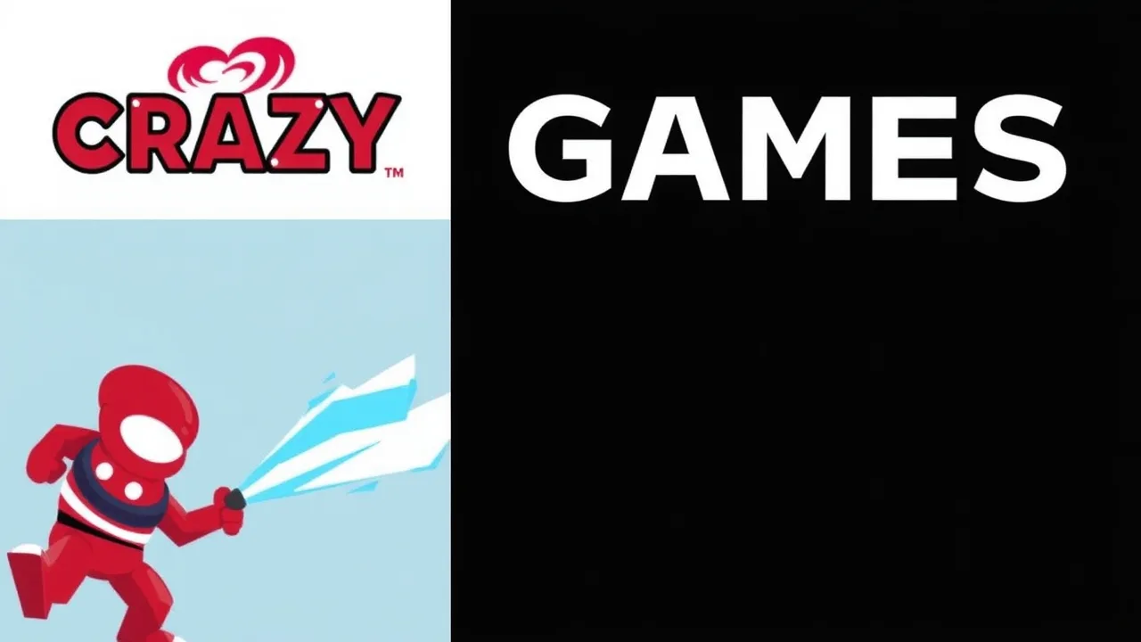 Crazy Games 2 Fast Browser Gaming Hub With Instant Picks Crazy Games Crazy Games 2 Fast Browser Gaming Hub With Instant Picks Crazy Games