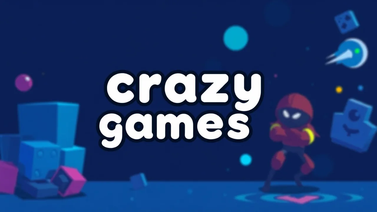 {{BLOG_TITLE image}}