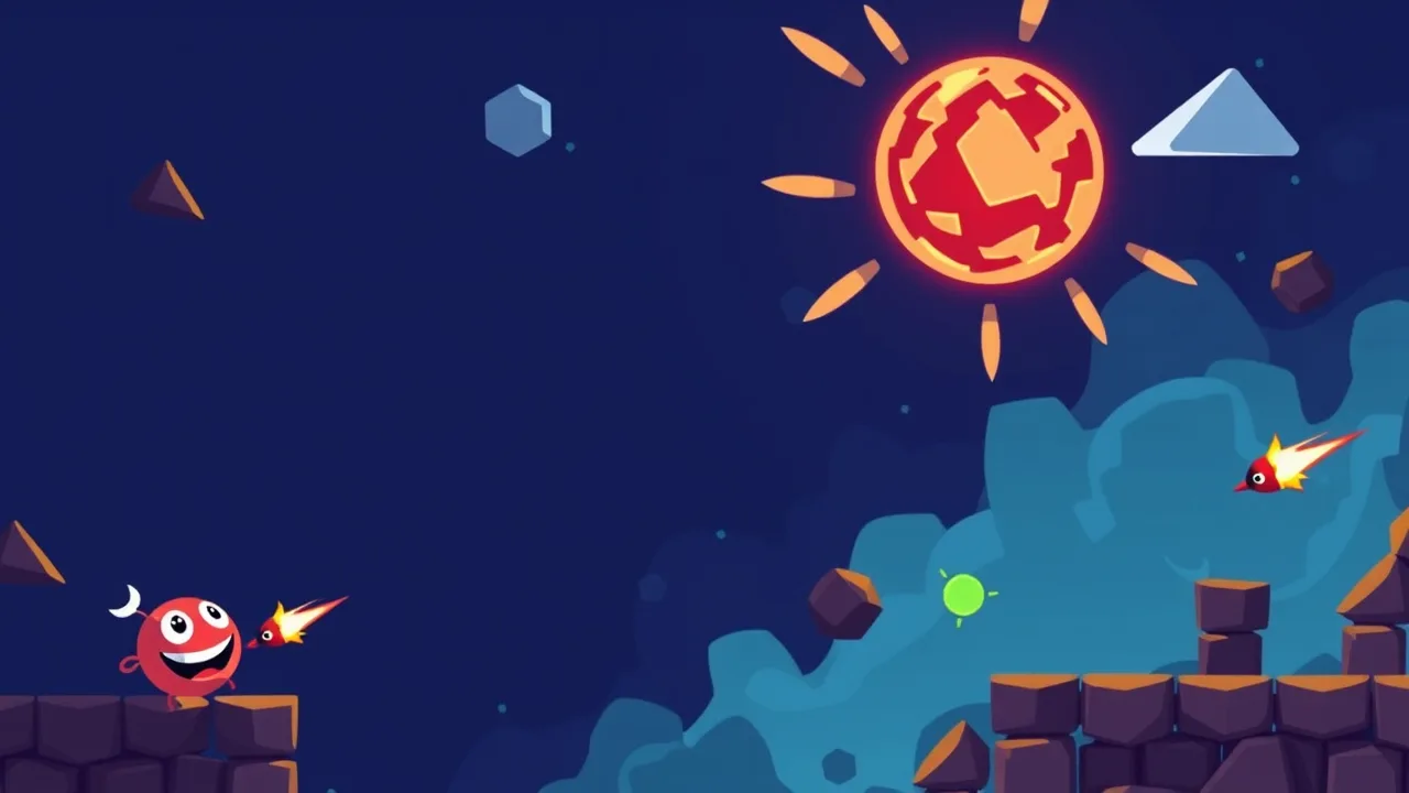 crazy games free beginners and grinders guide image
