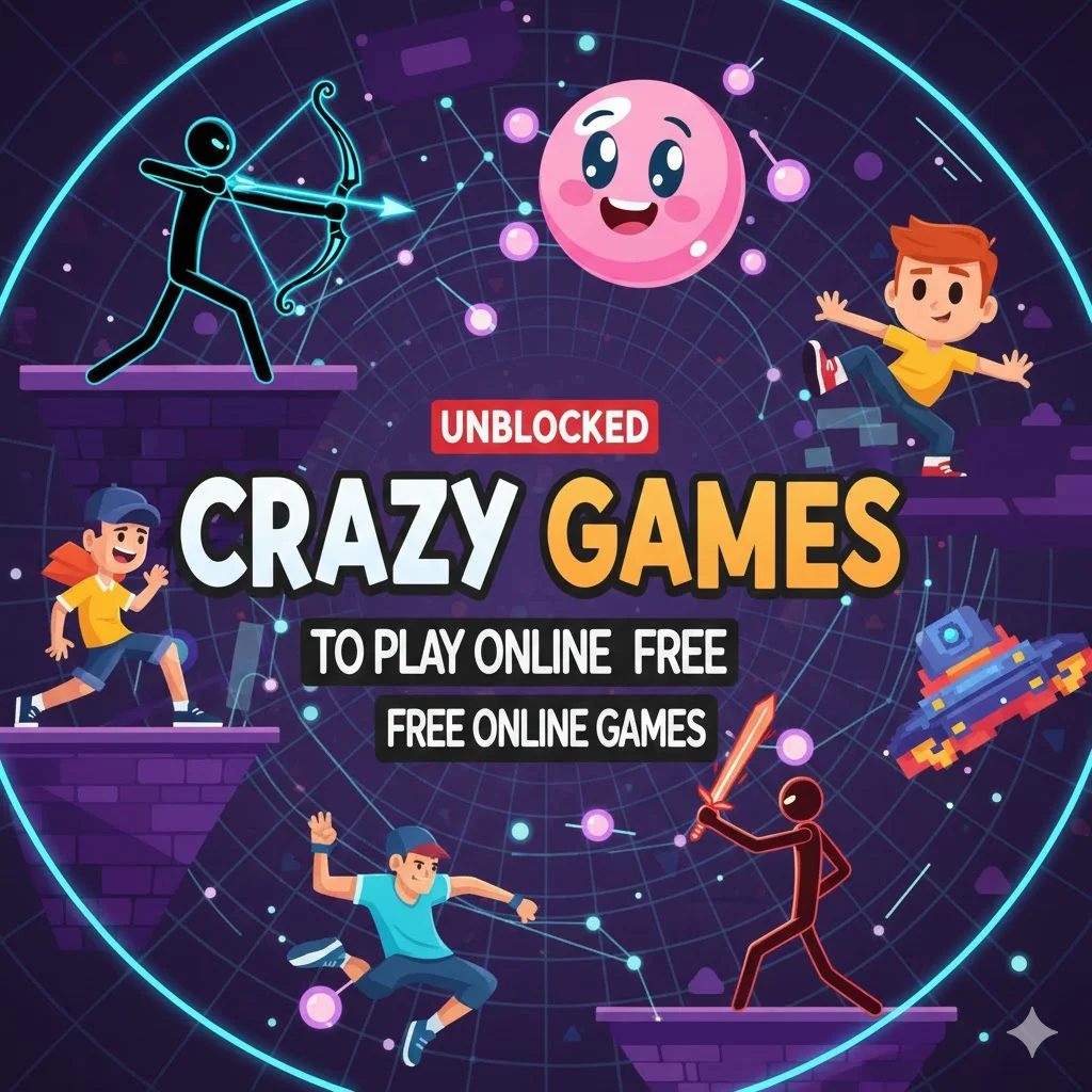 {{BLOG_TITLE image}}