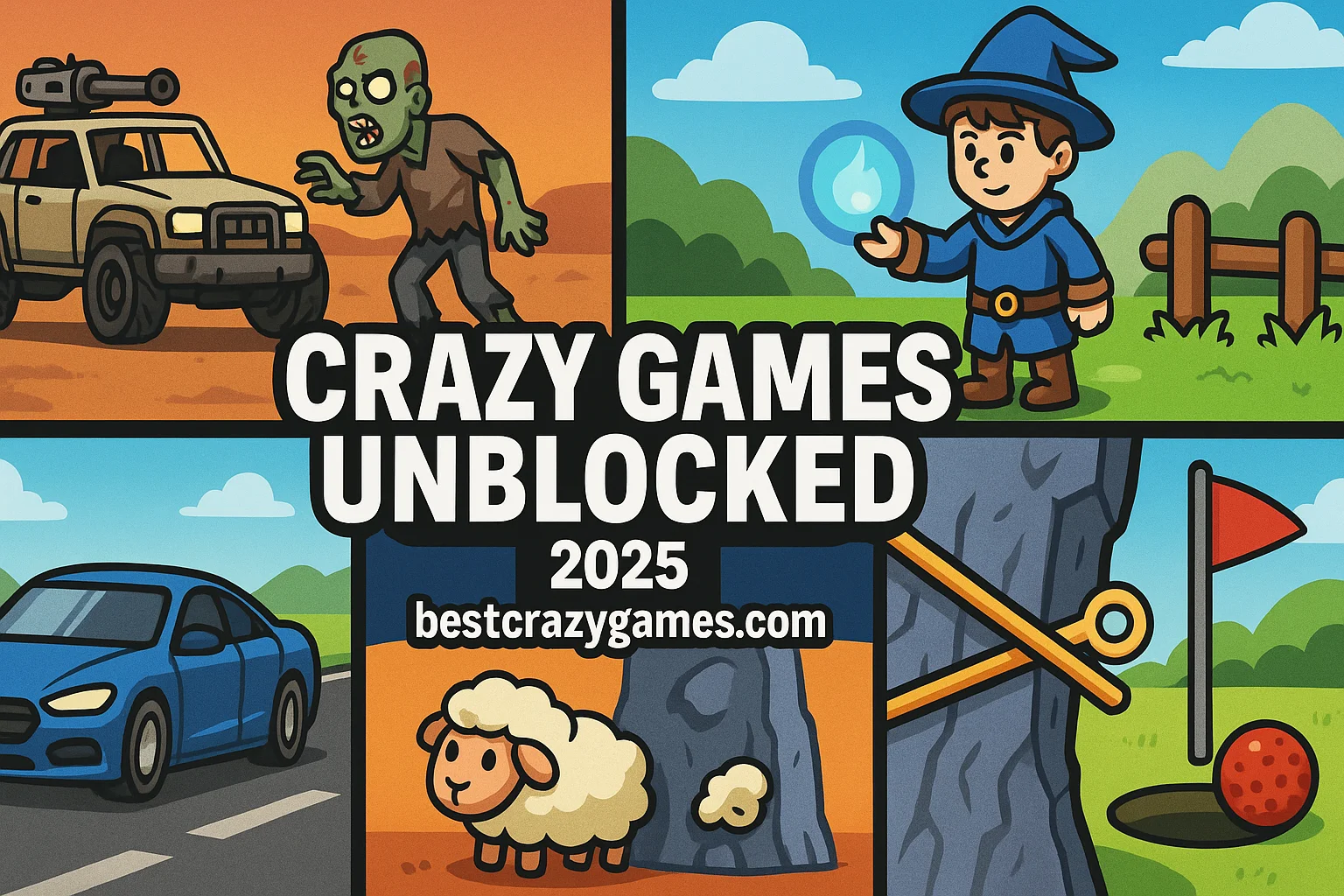 {{BLOG_TITLE image}}